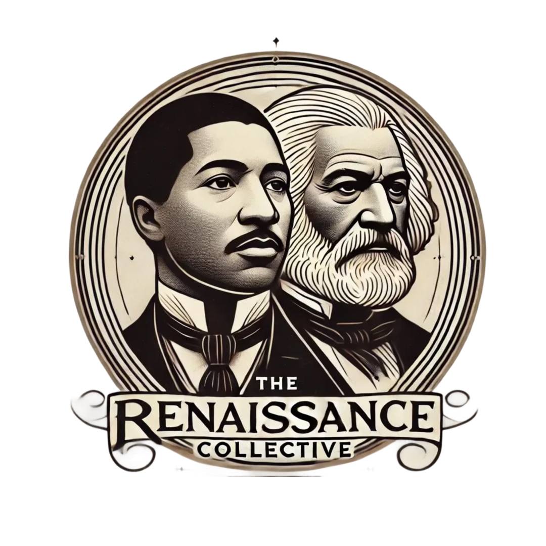 Renaissance Collective Club